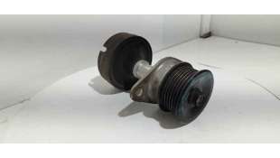 ALTERNADOR SEAT CORDOBA (1994-2002) 1.4 I 60CV 1390CC - L.4700942 / 028903025Q
