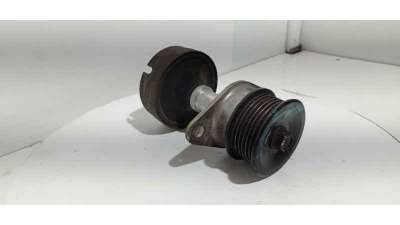 ALTERNADOR SEAT CORDOBA (1994-2002) 1.4 I 60CV 1390CC - L.4700942 / 028903025Q
