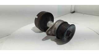 ALTERNADOR SEAT CORDOBA (1994-2002) 1.4 I 60CV 1390CC - L.4700942 / 028903025Q
