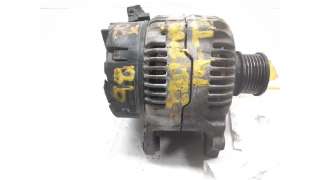 ALTERNADOR SEAT CORDOBA (1994-2002) 1.4 I 60CV 1390CC - L.4700942 / 028903025Q