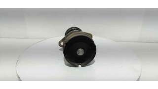 ALTERNADOR SEAT CORDOBA (1994-2002) 1.4 I 60CV 1390CC - L.4700942 / 028903025Q