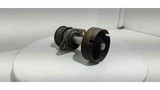 ALTERNADOR SEAT CORDOBA (1994-2002) 1.4 I 60CV 1390CC - L.4700942 / 028903025Q