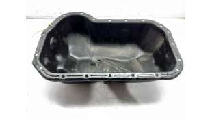 CARTER SEAT CORDOBA (1994-2002) 1.4 I 60CV 1390CC - L.4700992 / 032103601A
