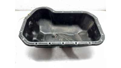 CARTER SEAT CORDOBA (1994-2002) 1.4 I 60CV 1390CC - L.4700992 / 032103601A