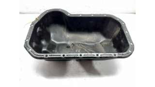 CARTER SEAT CORDOBA (1994-2002) 1.4 I 60CV 1390CC - L.4700992 / 032103601A