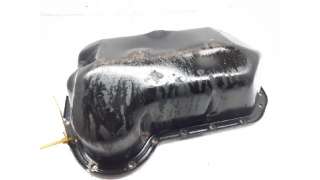 CARTER SEAT CORDOBA (1994-2002) 1.4 I 60CV 1390CC - L.4700992 / 032103601A