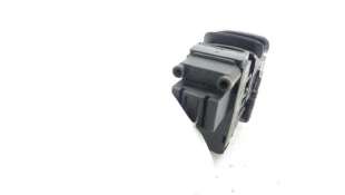 PALANCA FRENO DE MANO VOLKSWAGEN GOLF VII (2013-) 2.0 GTD 184CV 1968CC - L.4701184 / 5G0927225D 2