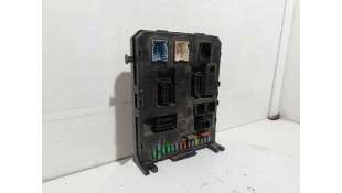 CERRADURA PUERTA TRASERA DERECHA PEUGEOT PARTNER ORIGIN COMBISPACE (2000-2008) 2.0 HDI 90CV 1997CC - L.4701453 / 913877