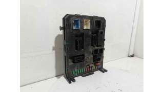 CERRADURA PUERTA TRASERA DERECHA PEUGEOT PARTNER ORIGIN COMBISPACE (2000-2008) 2.0 HDI 90CV 1997CC - L.4701453 / 913877