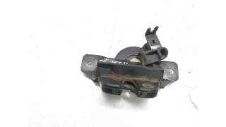 CERRADURA PUERTA TRASERA IZQUIERDA PEUGEOT PARTNER ORIGIN COMBISPACE (2000-2008) 2.0 HDI 90CV 1997CC - L.4701454 / 913763