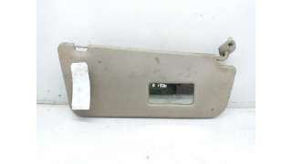 PARASOL DERECHO PEUGEOT PARTNER ORIGIN COMBISPACE (2000-2008) 2.0 HDI 90CV 1997CC - L.4701544 / 8143TG