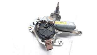 MOTOR LIMPIA TRASERO PEUGEOT PARTNER ORIGIN COMBISPACE (1996-1998) 1.9 D 69CV 1905CC - L.4701965 / 0390201408
