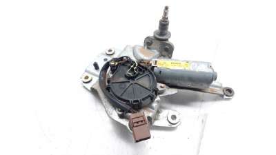 MOTOR LIMPIA TRASERO PEUGEOT PARTNER ORIGIN COMBISPACE (1996-1998) 1.9 D 69CV 1905CC - L.4701965 / 0390201408