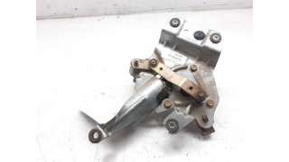 MOTOR LIMPIA TRASERO PEUGEOT PARTNER ORIGIN COMBISPACE (1996-1998) 1.9 D 69CV 1905CC - L.4701965 / 0390201408