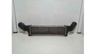 CARTER SUZUKI VITARA (1988-2002) - L.4702267 / 1151060A01000