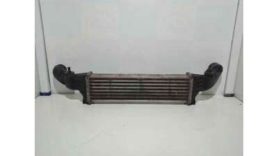 CARTER SUZUKI VITARA (1988-2002) - L.4702267 / 1151060A01000