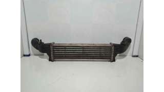 CARTER SUZUKI VITARA (1988-2002) - L.4702267 / 1151060A01000