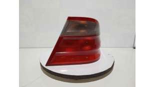 CARTER SUZUKI VITARA (1988-2002) - L.4702267 / 1151060A01000 2
