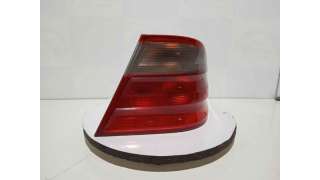 CARTER SUZUKI VITARA (1988-2002) - L.4702267 / 1151060A01000