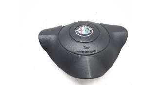 AIRBAG DELANTERO IZQUIERDO ALFA ROMEO 156 (2001-2005) 1.9 JTD (932.A2B00, 932.A2C00) 115CV 1910CC - L.4702924 / 0156034452