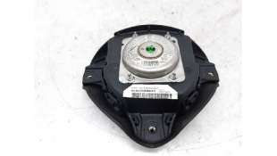 AIRBAG DELANTERO IZQUIERDO ALFA ROMEO 156 (2001-2005) 1.9 JTD (932.A2B00, 932.A2C00) 115CV 1910CC - L.4702924 / 0156034452 2