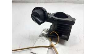 CAJA MARIPOSA ALFA ROMEO 156 (2001-2005) 1.9 JTD (932.A2B00, 932.A2C00) 115CV 1910CC - L.4702976 / 0055222587 2