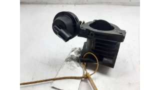 CAJA MARIPOSA ALFA ROMEO 156 (2001-2005) 1.9 JTD (932.A2B00, 932.A2C00) 115CV 1910CC - L.4702976 / 0055222587