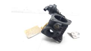CAJA MARIPOSA ALFA ROMEO 156 (2001-2005) 1.9 JTD (932.A2B00, 932.A2C00) 115CV 1910CC - L.4702976 / 0055222587