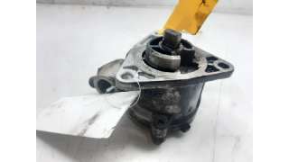 DEPRESOR FRENO / BOMBA VACÍO ALFA ROMEO 156 (2001-2005) 1.9 JTD (932.A2B00, 932.A2C00) 115CV 1910CC - L.4703012 / 96110999