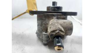DEPRESOR FRENO / BOMBA VACÍO ALFA ROMEO 156 (2001-2005) 1.9 JTD (932.A2B00, 932.A2C00) 115CV 1910CC - L.4703012 / 96110999