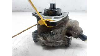 DEPRESOR FRENO / BOMBA VACÍO ALFA ROMEO 156 (2001-2005) 1.9 JTD (932.A2B00, 932.A2C00) 115CV 1910CC - L.4703012 / 96110999