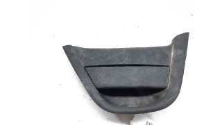 MANETA EXTERIOR TRASERA DERECHA ALFA ROMEO 156 (2001-2005) 1.9 JTD (932.A2B00, 932.A2C00) 115CV 1910CC - L.4703064 / 015601