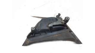 MANETA EXTERIOR TRASERA DERECHA ALFA ROMEO 156 (2001-2005) 1.9 JTD (932.A2B00, 932.A2C00) 115CV 1910CC - L.4703064 / 015601