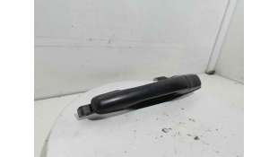 RAMPA INYECTORA ALFA ROMEO 156 (2001-2005) 1.9 JTD (932.A2B00, 932.A2C00) 115CV 1910CC - L.4703108 / 0445214016