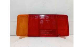 RAMPA INYECTORA ALFA ROMEO 156 (2001-2005) 1.9 JTD (932.A2B00, 932.A2C00) 115CV 1910CC - L.4703108 / 0445214016