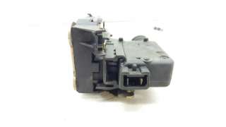 CERRADURA PUERTA DELANTERA DERECHA RENAULT CLIO I (1991-1998) 1.9 D (B/C/S576, B/C/S57L) 64CV 1870CC - L.4703199 / 77010361