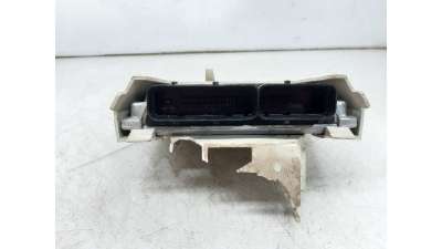 CENTRALITA MOTOR UCE OPEL ZAFIRA A LIMUSINA (1999-2005) 2.0 DI 16V (F75) 82CV 1995CC - L.4703432 / 6235496