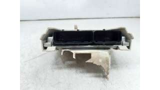 CENTRALITA MOTOR UCE OPEL ZAFIRA A LIMUSINA (1999-2005) 2.0 DI 16V (F75) 82CV 1995CC - L.4703432 / 6235496