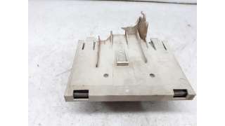 CENTRALITA MOTOR UCE OPEL ZAFIRA A LIMUSINA (1999-2005) 2.0 DI 16V (F75) 82CV 1995CC - L.4703432 / 6235496