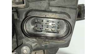 CAJA CAMBIOS MINI MINI (2003-2006) ONE D 75CV 1364CC - L.4703769 / 2300752175703