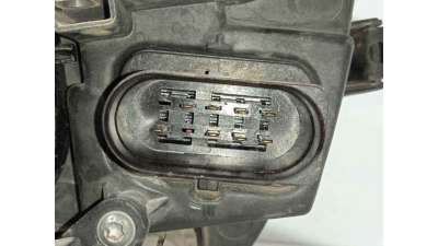 CAJA CAMBIOS MINI MINI (2003-2006) ONE D 75CV 1364CC - L.4703769 / 2300752175703