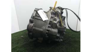 CAJA CAMBIOS MINI MINI (2003-2006) ONE D 75CV 1364CC - L.4703769 / 2300752175703 2