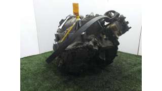 CAJA CAMBIOS MINI MINI (2003-2006) ONE D 75CV 1364CC - L.4703769 / 2300752175703