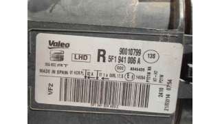 CAJA CAMBIOS MINI MINI (2003-2006) ONE D 75CV 1364CC - L.4703769 / 2300752175703