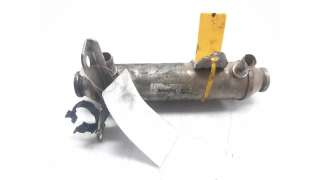 ENFRIADOR VALVULA EGR ALFA ROMEO 156 (2001-2005) 1.9 JTD (932.A2B00, 932.A2C00) 115CV 1910CC - L.4703967 / 46810017
