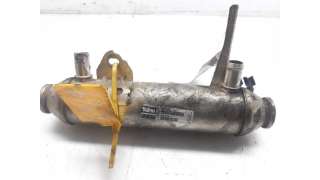 ENFRIADOR VALVULA EGR ALFA ROMEO 156 (2001-2005) 1.9 JTD (932.A2B00, 932.A2C00) 115CV 1910CC - L.4703967 / 46810017