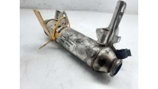 ENFRIADOR VALVULA EGR ALFA ROMEO 156 (2001-2005) 1.9 JTD (932.A2B00, 932.A2C00) 115CV 1910CC - L.4703967 / 46810017