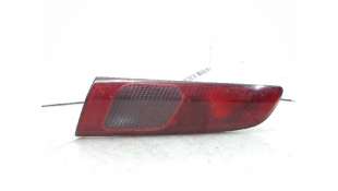 PILOTO TRASERO DERECHO INTERIOR ALFA ROMEO 156 (2001-2005) 1.9 JTD (932.A2B00, 932.A2C00) 115CV 1910CC - L.4703991 / 290320