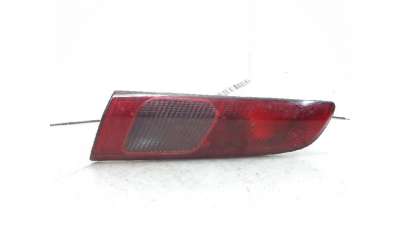 PILOTO TRASERO DERECHO INTERIOR ALFA ROMEO 156 (2001-2005) 1.9 JTD (932.A2B00, 932.A2C00) 115CV 1910CC - L.4703991 / 290320
