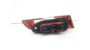 PILOTO TRASERO DERECHO INTERIOR ALFA ROMEO 156 (2001-2005) 1.9 JTD (932.A2B00, 932.A2C00) 115CV 1910CC - L.4703991 / 290320 2